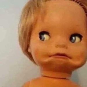 Meet your Posher, Daleathia